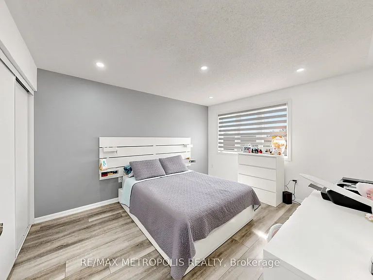 75 Willet Ter — Photo 21