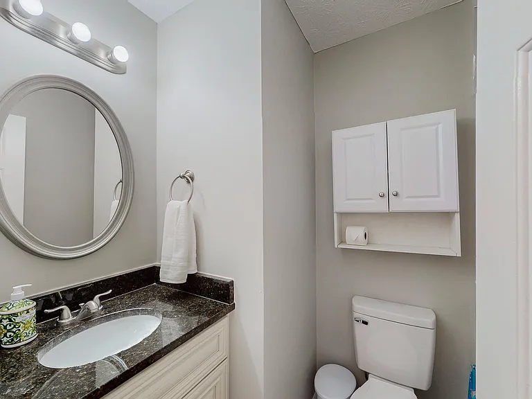Fawn Valley Dr — Photo 7