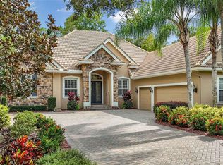 2808 Waters Edge Rd, Palm Harbor, FL 34685
