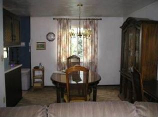 538 Howell St, Elizabeth, PA 15037