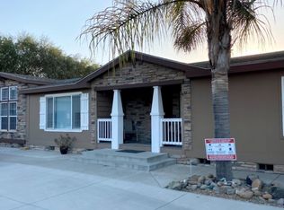 6545 Sutton Ct, Oakdale, CA 95361