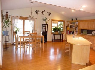 681 110th Ave NE, Blaine, MN 55434