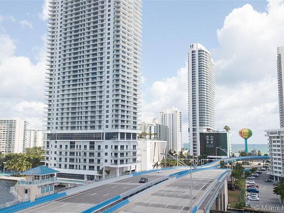 5th image of 4111 S Ocean Dr #2608