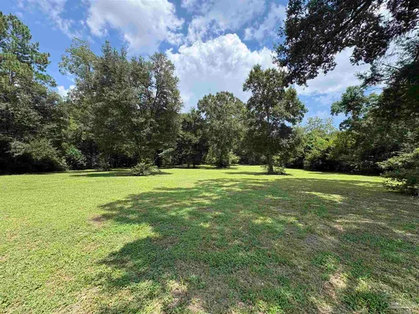 7506 Klondike Rd, Pensacola, FL 32526