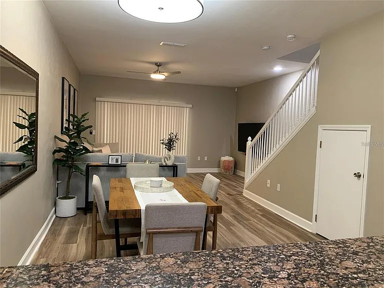 887 NW 21st Ave #887 — Photo 8