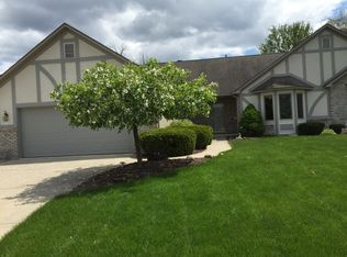 5400 Wyndemere Common Sq, Swartz Creek, MI 48473