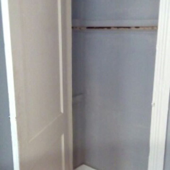 2nd image of 1509 Presstman St