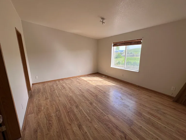 2216 Ben Ross Rd — Photo 19