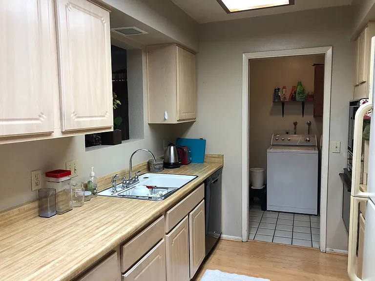 824 Leisure World — Photo 13