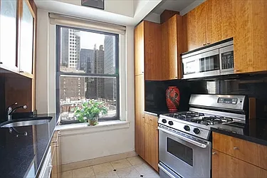 Sold by Kleier Residential