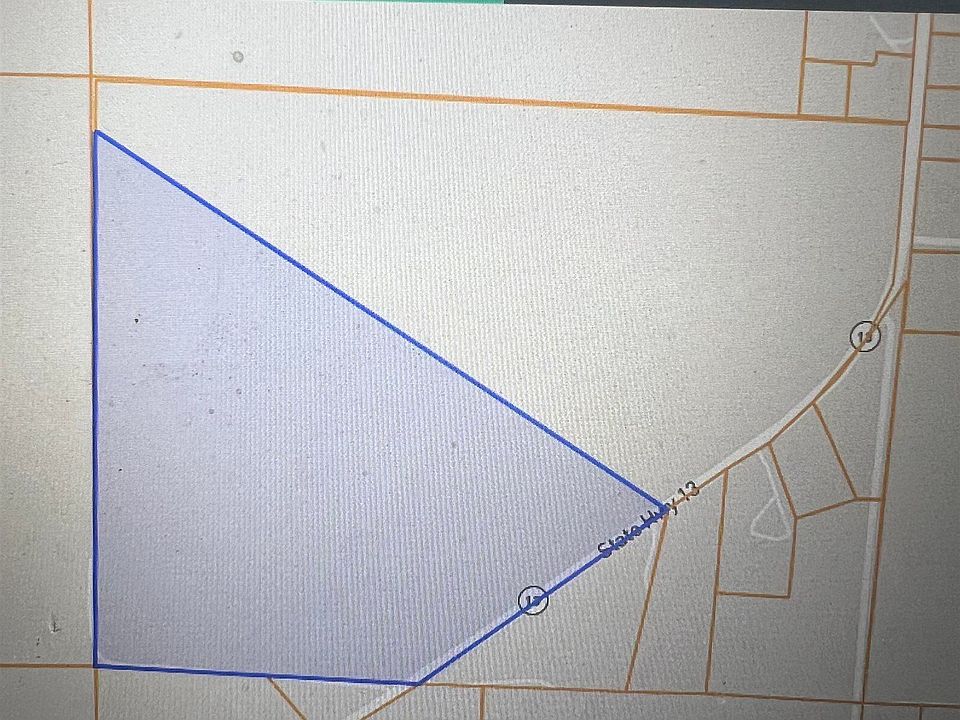 2nd image of (Undisclosed Address)