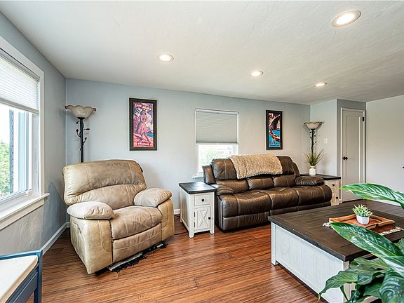 4th image of 3773 Rural Ct E