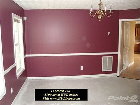 Get a FREE 1 year warranty with HUDDepot_0054