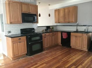 119 Oakland St, Malden, MA 02148