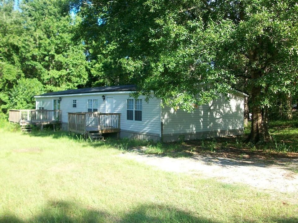 149 Plankton Ave 010