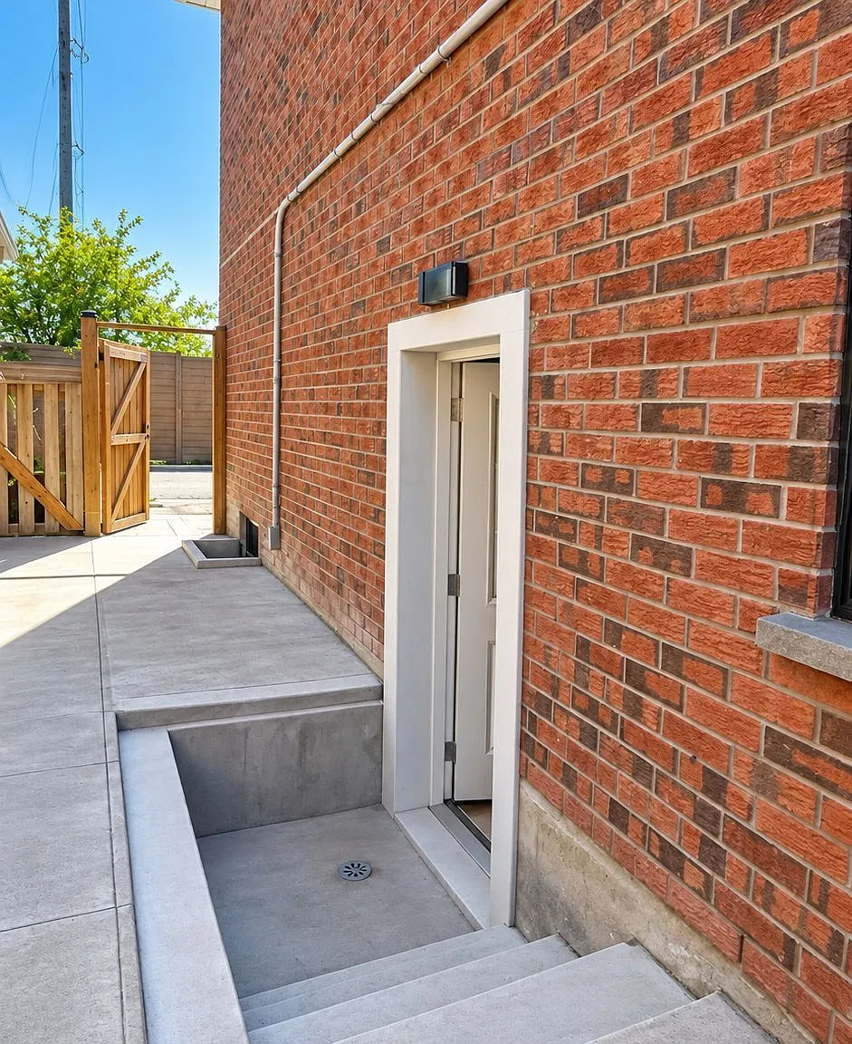 2 bed, $2,200 — Photo 2