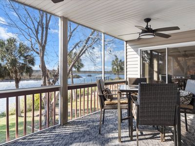 12361 W Standish Dr, Homosassa, FL, 34448