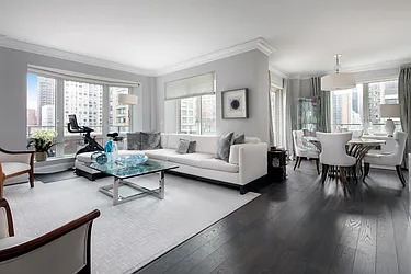 Rented by Sotheby's International Realty