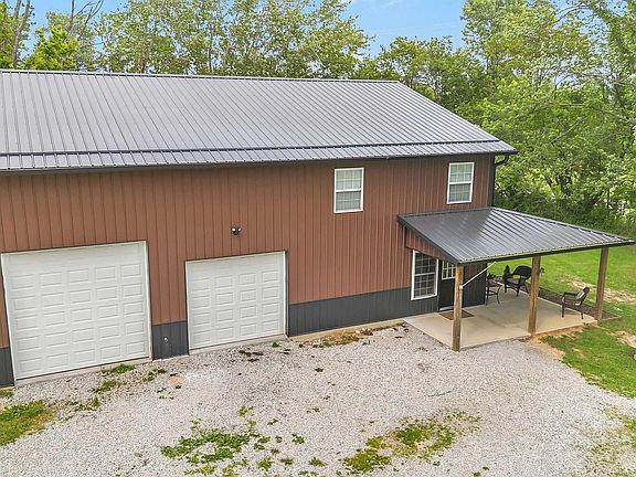 4th image of 9398 S Harrodsburg Rd