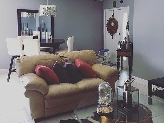 4th image of 36 Bentwater Cir