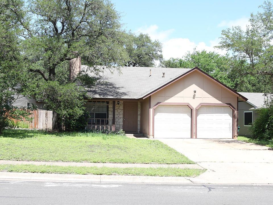 1st image of 608 Twin Oak Trl