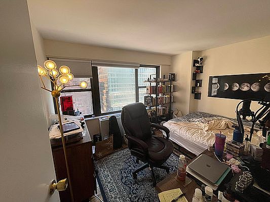 1st image of 279 E 44th St APT 12D