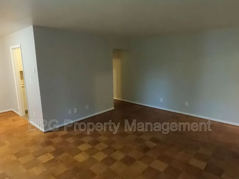 394 Jackson St #106 — Photo 5