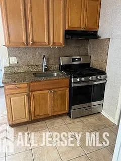 331 Watson Ave #1 — Photo 3