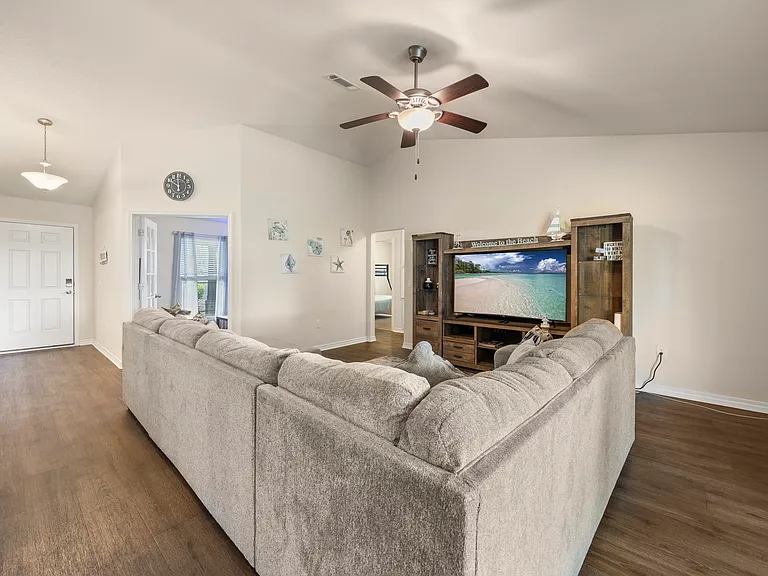 7861 Pleasant Oak Ave — Photo 18