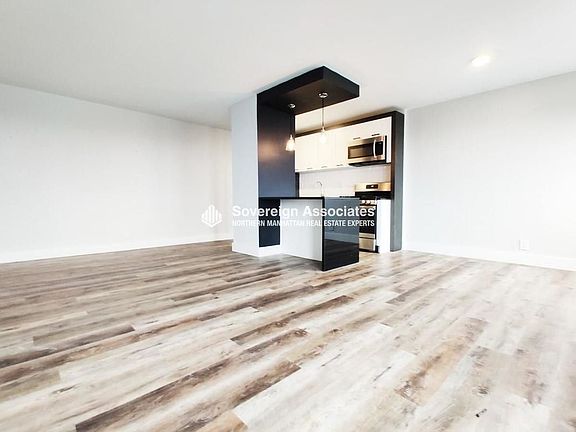4th image of 111 Wadsworth Ave #11FSE