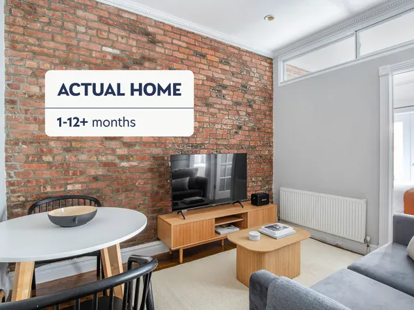 47 East 1st Street image 1 of 21