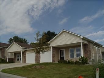 1st image of 4733 S Union Ave #D12r