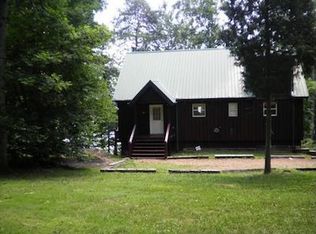 125 Trails End, Sharps Chapel, TN 37866