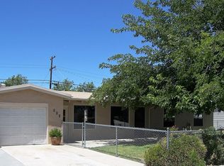 275 San Augustin Dr, Paso Robles, CA 93446