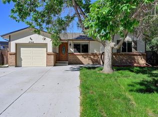 8748 Flower Pl, Arvada, CO 80005