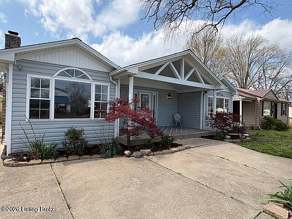 4th image of 5328 Devers Ave