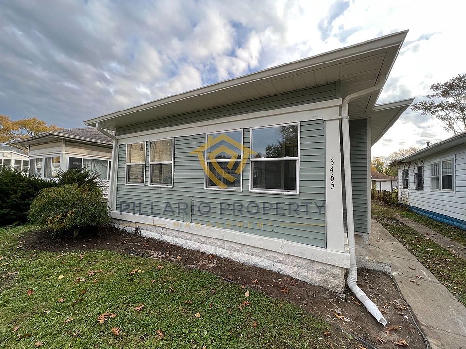 1st image of 3465 Graceland Ave