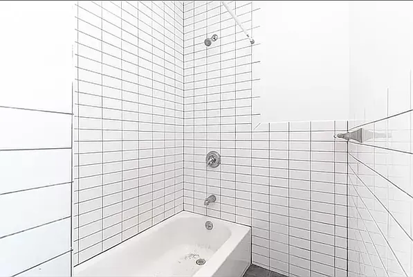 Rented by Arche Nest LLC | media 10