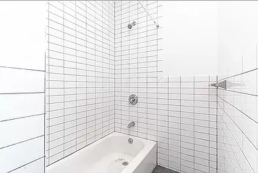 Rented by Arche Nest LLC