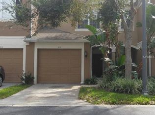 2837 Villafuerte Pt UNIT 106, Orlando, FL 32835