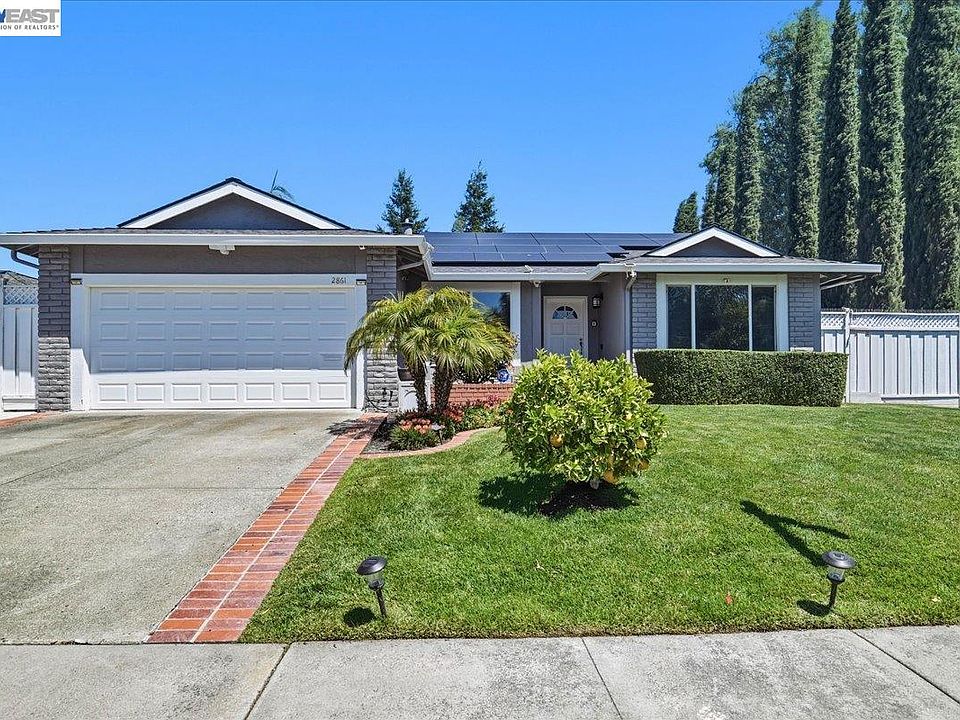 1st image of 2861 Millbridge Pl