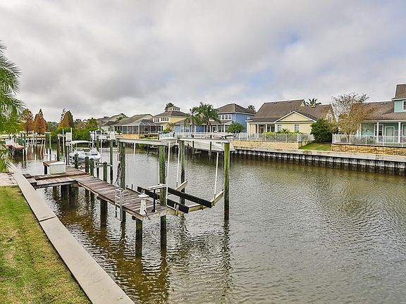 4th image of 5616 Skimmer Dr