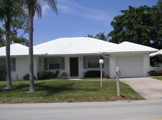 9701 SE Little Club Way N, Jupiter, FL 33469