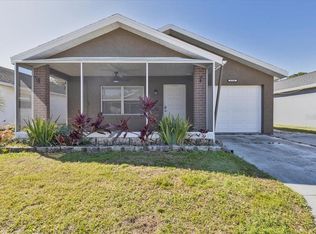 4760 Silver Cir, Zephyrhills, FL 33541