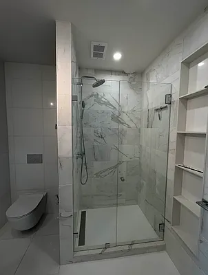 Rented by Dolores Buonocore, LREB | media 23