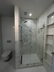 Rented by Dolores Buonocore, LREB