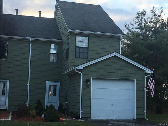 2nd image of 55 Jonathan Dr