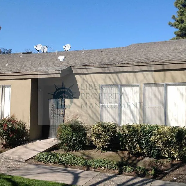 1313 Floyd Ave #119