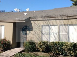 1313 Floyd Ave APT 119, Modesto, CA 95355