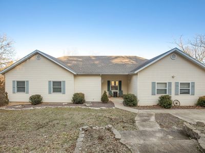 84 Austin Place, Branson West, MO, 65737